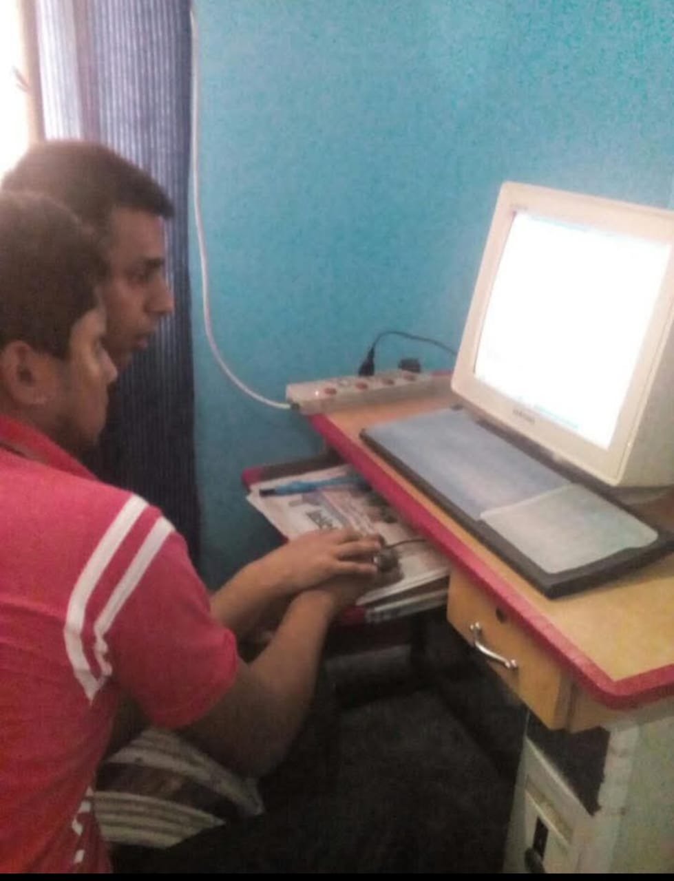 Yoga 31